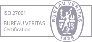 bureau_veritas