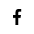 fb