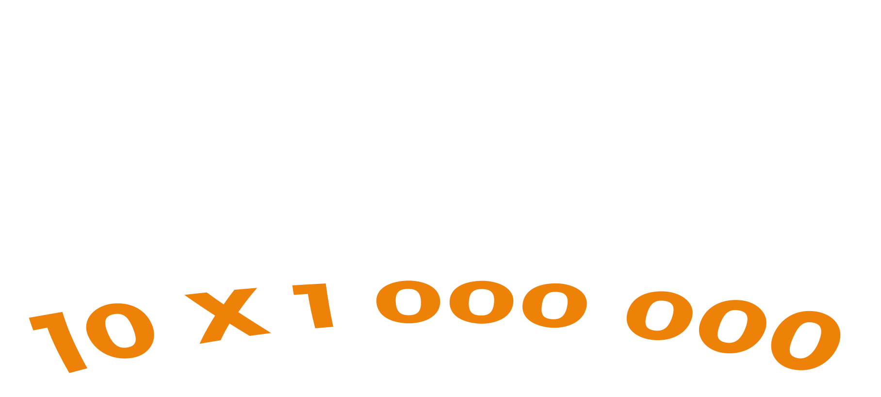 main_image